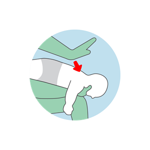 ALL-TENET-Infographic for Infant Heimlich-1080x1080-2023-02 ALL-TENET-Infographic for Infant Heimlich-1080x1080-2023-02